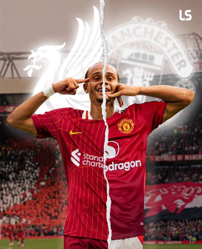 사진=라이브스코어