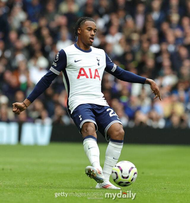 오도베르/게티이미지코리아