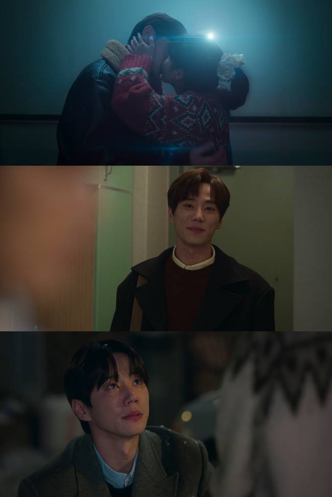 사진=넷플릭스 제공