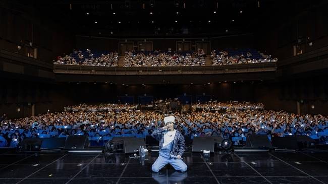 사진=INB100 제공