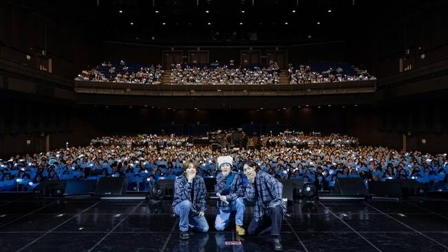 사진=INB100 제공