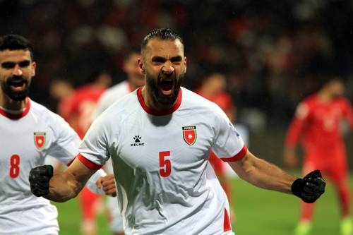 FC서울 수비수 야잔[연합뉴스 제공]