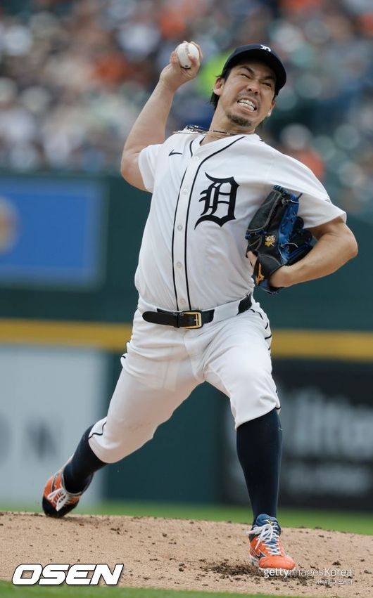 [사진] ⓒGettyimages(무단전재 및 재배포 금지)