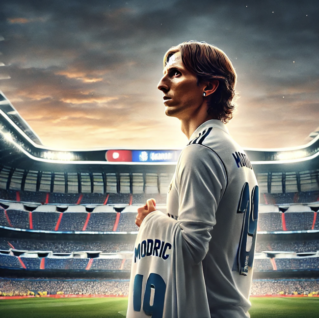 [사진] ChatGPT + DALL·E