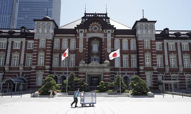 사진=EPA연합뉴스