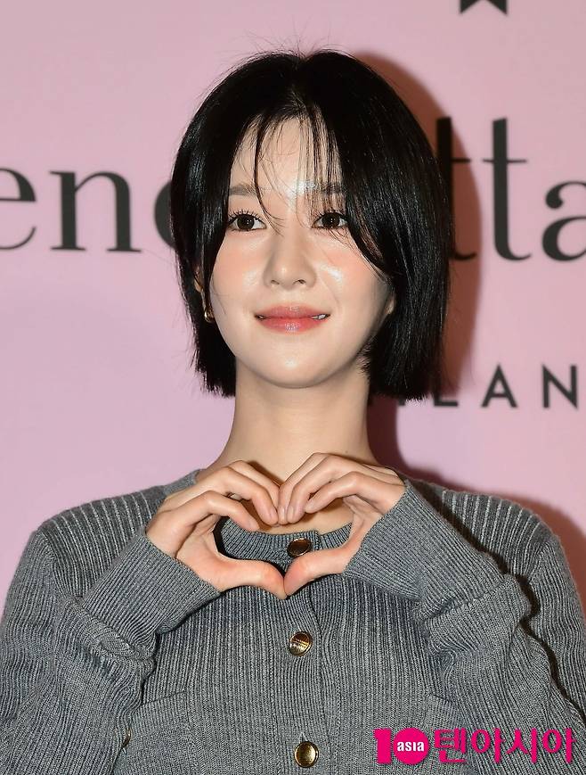 사진=텐아시아DB