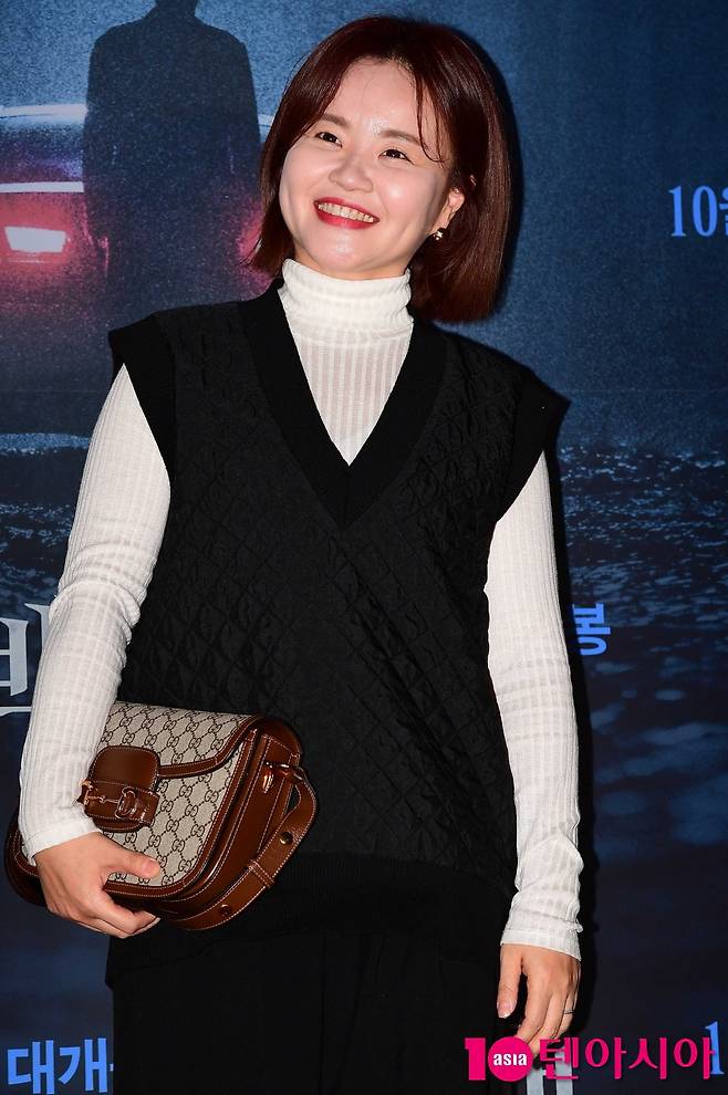 사진=텐아시아 DB