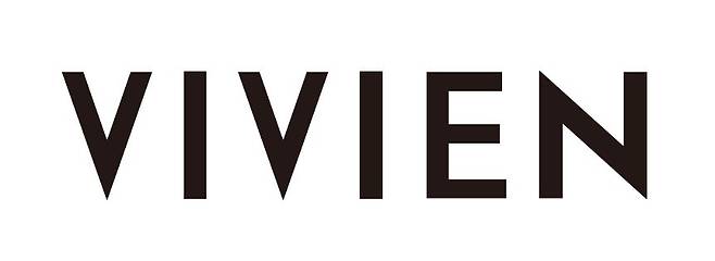 로고.(비비안제공)