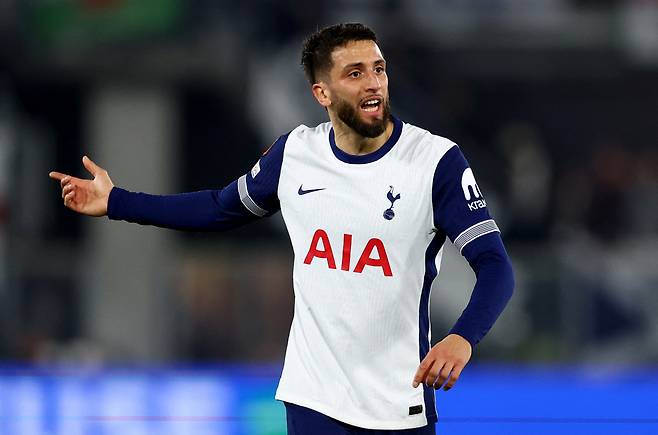 <저작권자(c) 연합뉴스, 무단 전재-재배포, AI 학습 및 활용 금지>