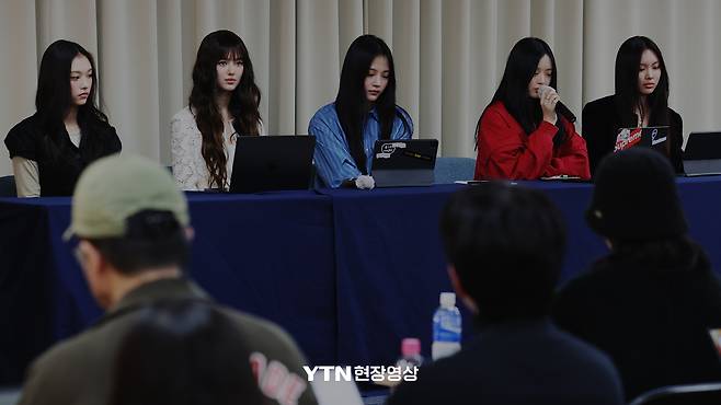 사진=YTN 보도 화면 캡처