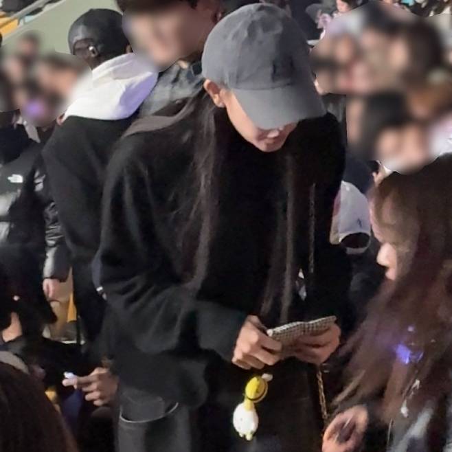 온라인 커뮤니티