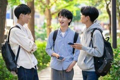 24b0d719bd813ba538eed0e44ed57065e0209c4bab9021b1936872c0060934a8a345692bdf1bb2e512978ab7b170e71b807a57da29b04db67a