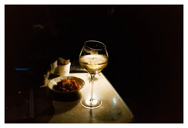 0f9c8977c7851cf1239b83934f9c706fa98c8732bf23f6dc00bbdaf21b9fa411721a40421b384963f1baf917a755927419771f88897e