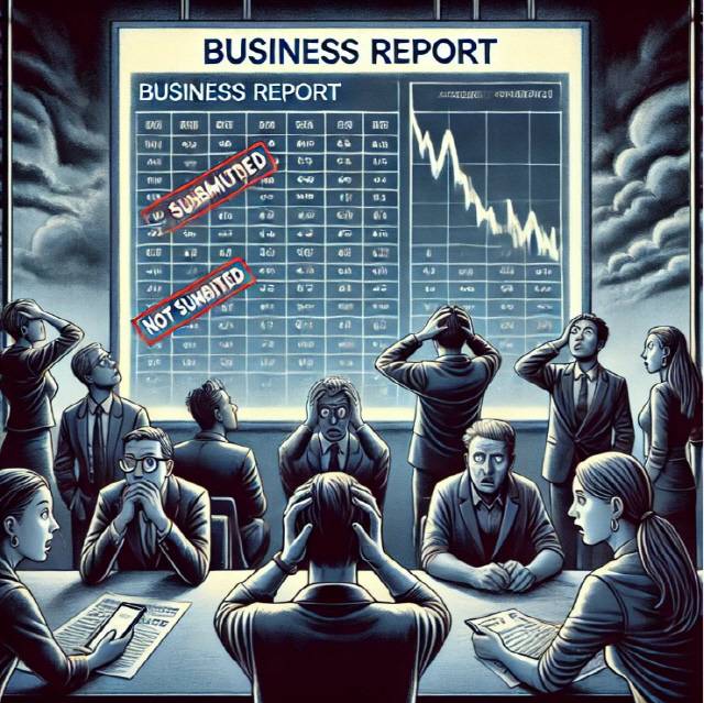 챗GPT 생성 이미지.