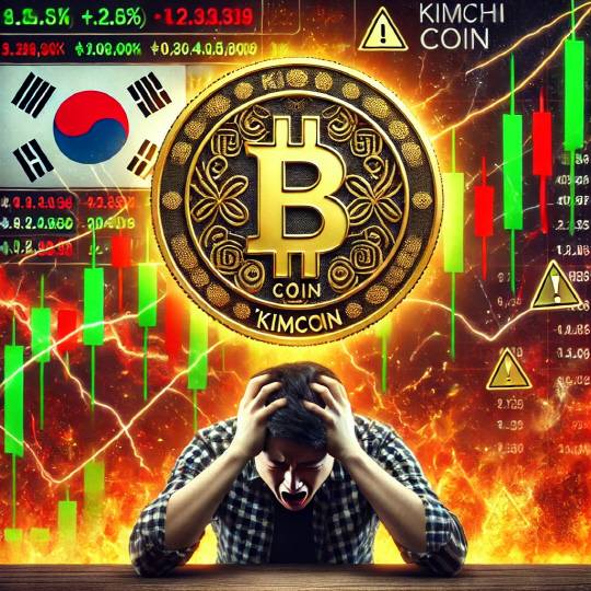 [챗GPT 생성 이미지]