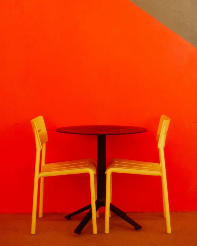 ©unsplash