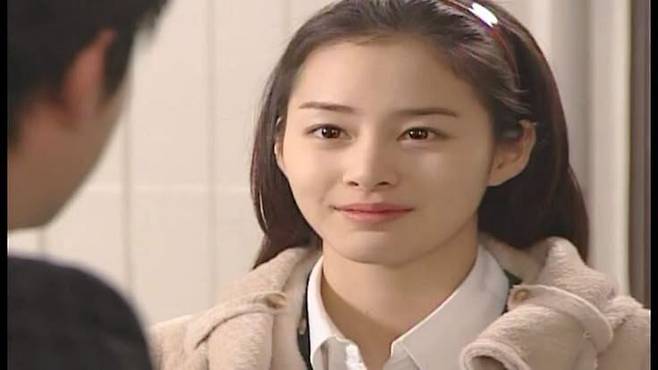 김태희붐은온다