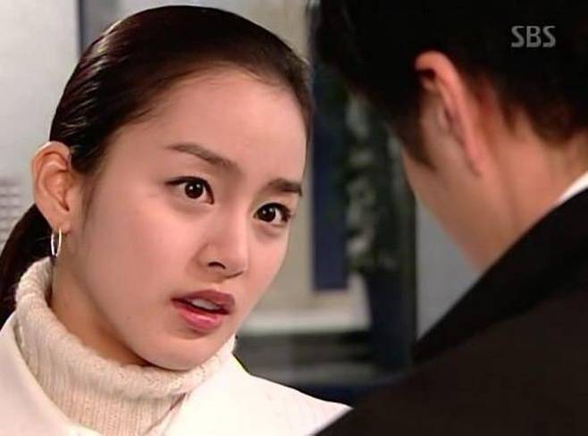 김태희붐은온다