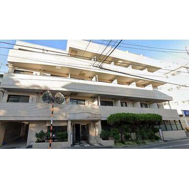 1843198029_386x386_#ffffff.jpg 도쿄23구에서 가장 저렴한 집