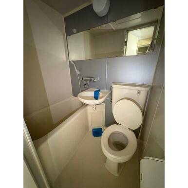 1844333923_386x386_#ffffff.jpg 도쿄23구에서 가장 저렴한 집