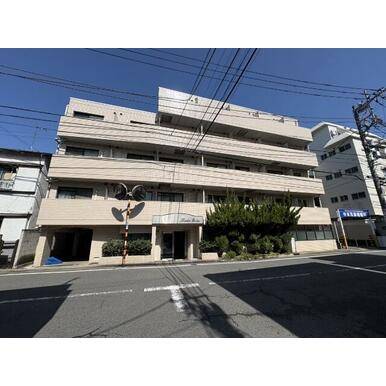 1844333935_386x386_#ffffff.jpg 도쿄23구에서 가장 저렴한 집