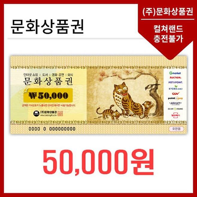 1000271545751_i1_750.jpg 예스24, 문화상품권 사용 중단… 네이버페이·페이코 이어 파장 확산