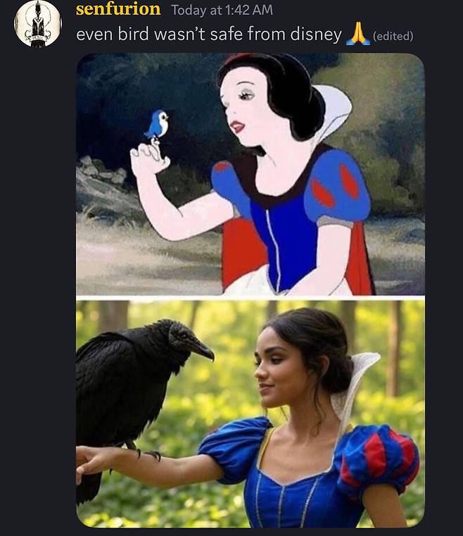 thumb_crop_resize.jpg 백설공주에서 블랙워싱당한 의외의 캐릭터.jpg