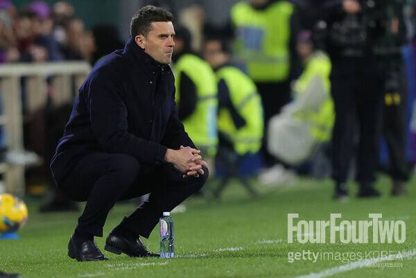 사진=게티이미지