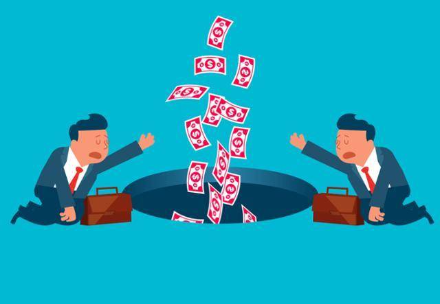 게티이미지뱅크