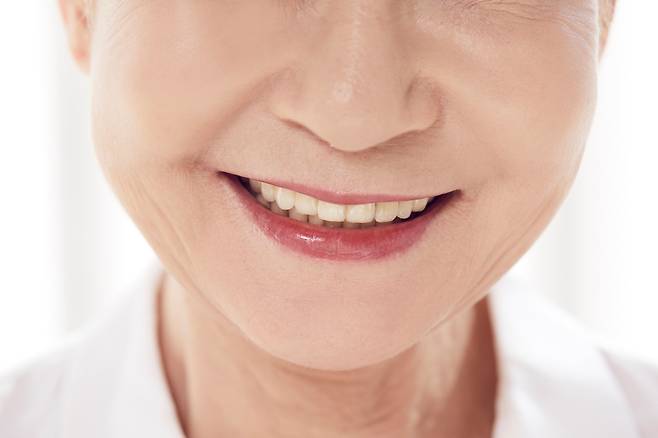 클립아트코리아​