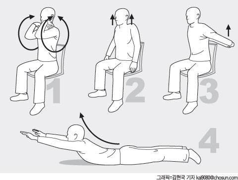 사진=헬스조선 DB