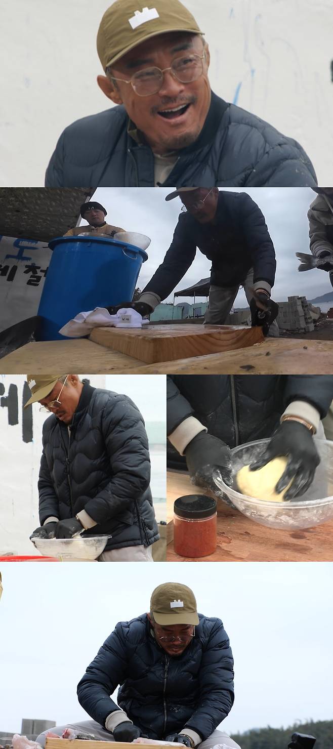 iMBC 연예뉴스 사진