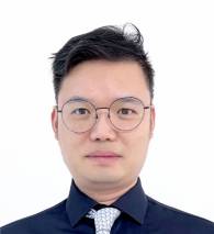 서영인 쿠키뉴스 부산울산본부장&nbsp;