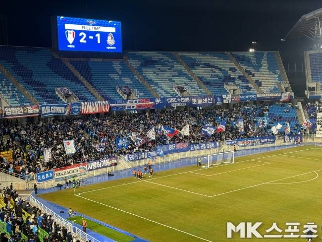 사진=김영훈 기자