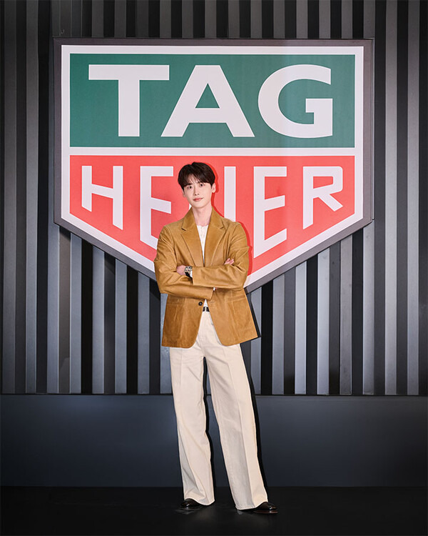 배우 이종석