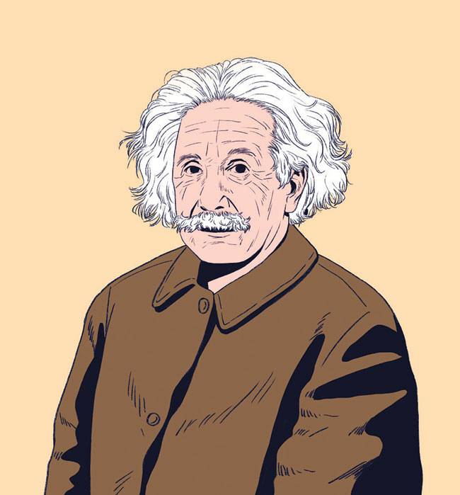 게티이미지뱅크