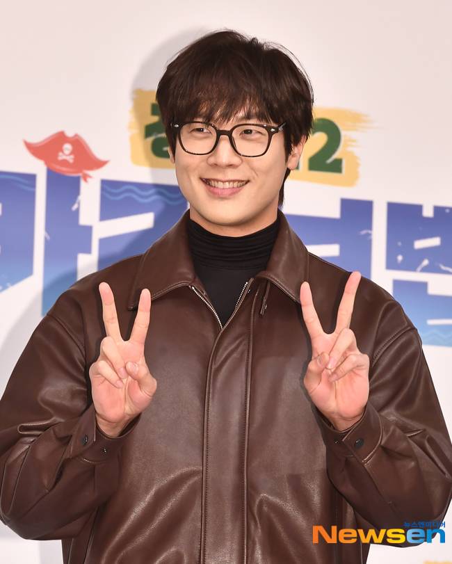 최다니엘/뉴스엔DB