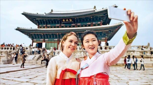 서울, 내국인엔 생활관광·외국인엔 문화여행지로 | 한국경제