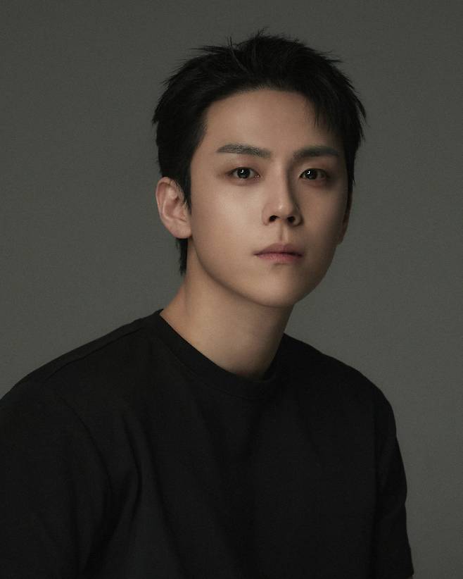 사진|피크제이엔터테인먼트