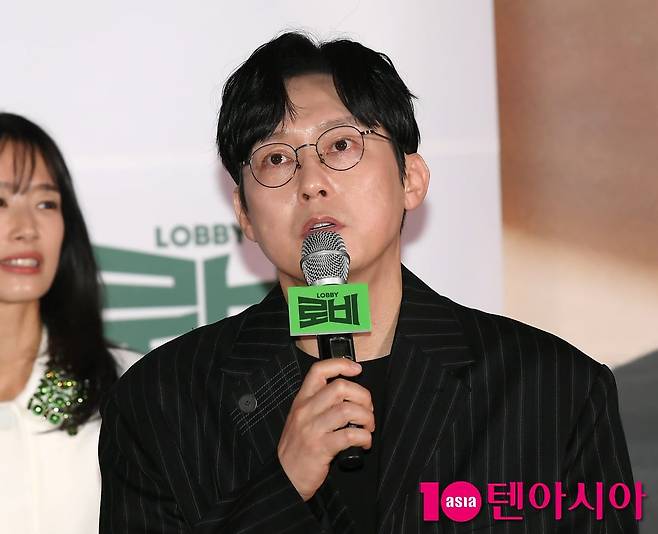 사진=텐아시아DB