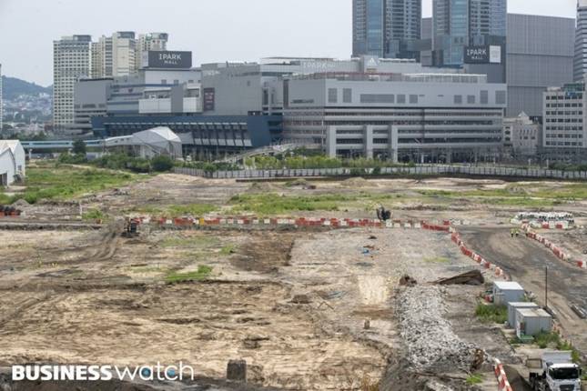 /사진=이명근 기자 qwe123@