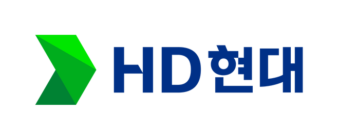 HD현대. /HD현대 제공