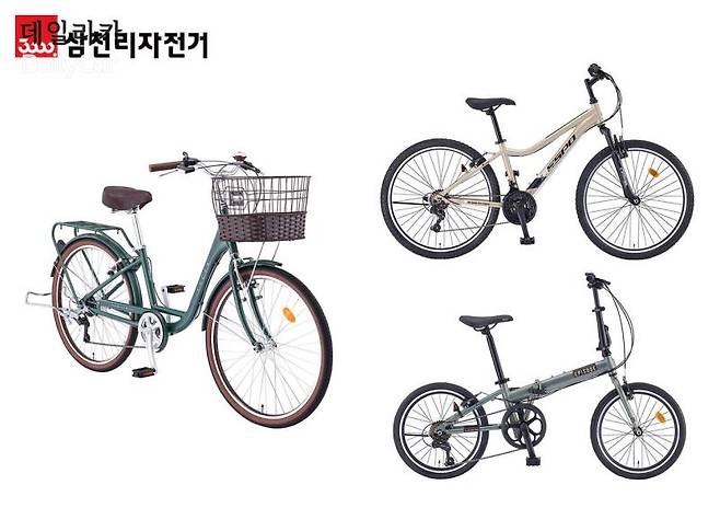 레스포 2025년 주요 신제품 (26 루시아, 26 스팅거 SF, 20 에피소드)