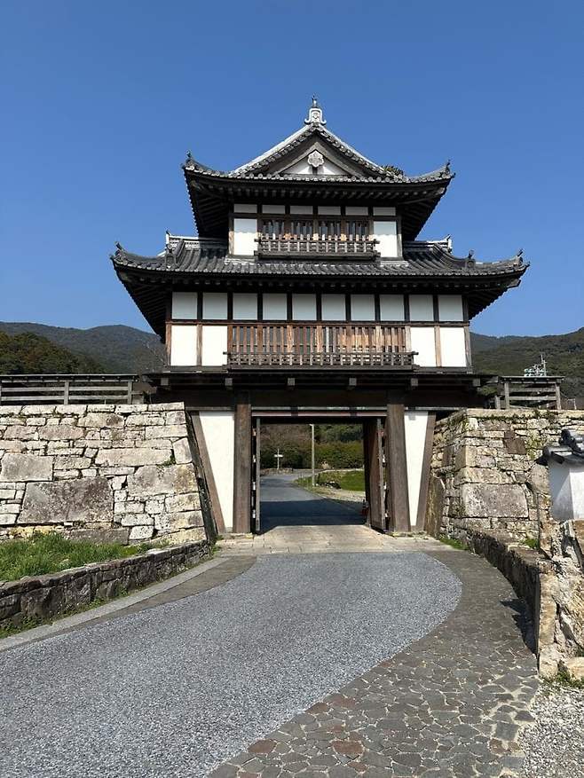 viewimage.php?id=23b2db27ebc637&no=24b0d769e1d32ca73de885fa1bd62531058478fac3157bc024e4bab4a06670d65ba3f90a5cc8804e56f1d2821e15fe165308e1eca210e584bf5785b06542ab2cf7cd2f