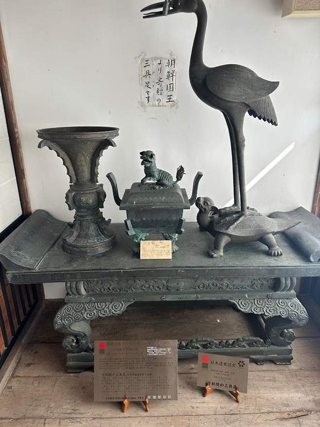 viewimage.php?id=23b2db27ebc637&no=24b0d769e1d32ca73de885fa1bd62531058478fac3157bc024e4bab4a06670d65ba3f90a5cc8804e56f1d2821e15fe165308e1eca210e5d0be078de0611ffe2c6b1050