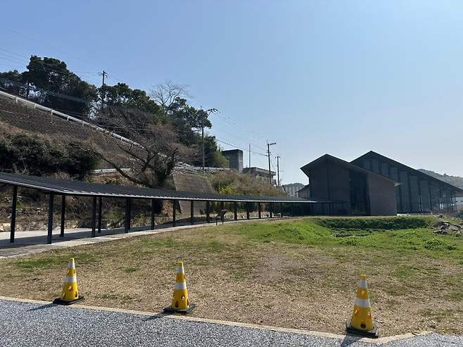 viewimage.php?id=23b2db27ebc637&no=24b0d769e1d32ca73de885fa1bd62531058478fac3157bc024e4bab4a06670d65ba3f90a5cc8804e56f1d2821e15fe165308e1eca210e5d4be0e89b16040fc2c5d2c5e