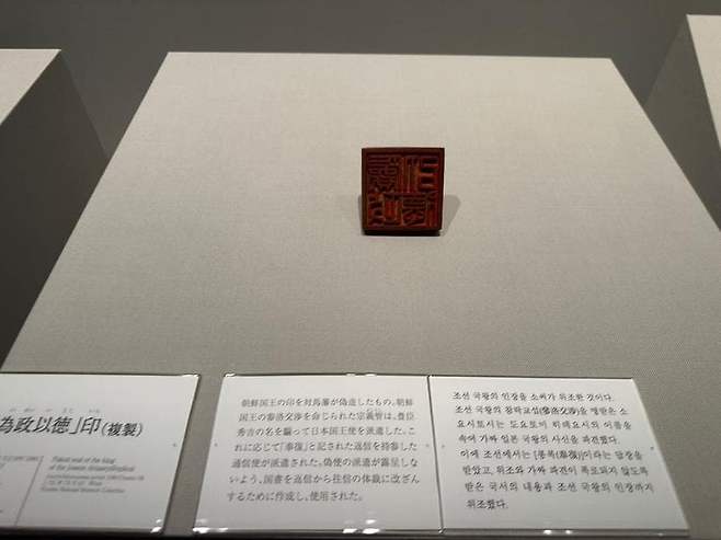 viewimage.php?id=23b2db27ebc637&no=24b0d769e1d32ca73de885fa1bd62531058478fac3157bc024e4bab4a06670d65ba3f90a5cc8804e56f1d2821e15fe165308e1eca210e583b057dee5691fab2cafb456