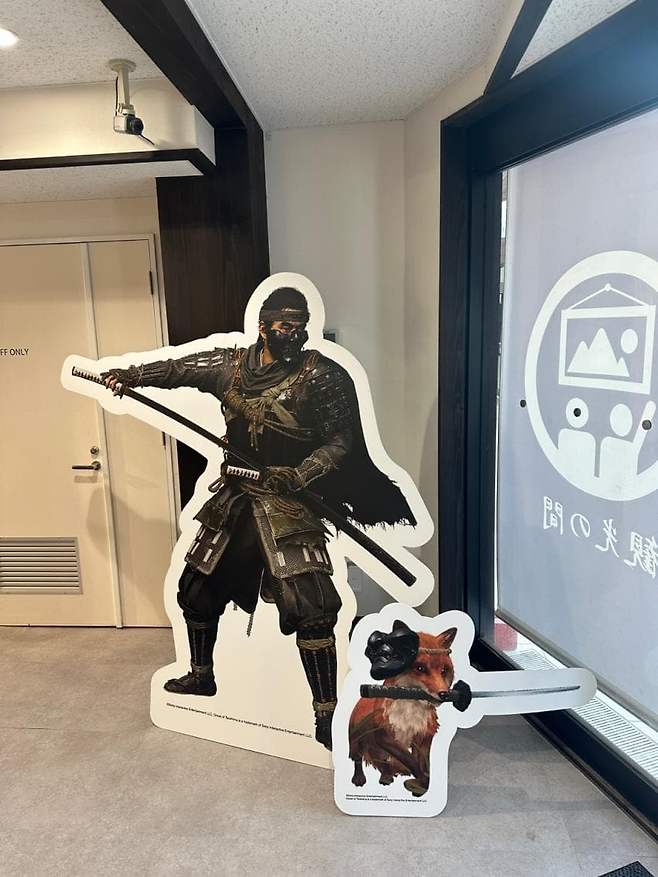 viewimage.php?id=23b2db27ebc637&no=24b0d769e1d32ca73de885fa1bd62531058478fac3157bc024e4bab4a06670d65ba3f90a5cc8804e56f1d2821e15fe165308e1eca210e581bb5389b63345fd2cb5ad87