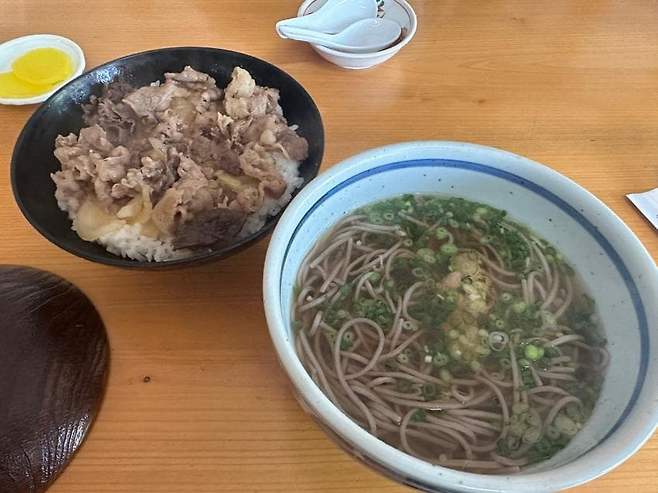 viewimage.php?id=23b2db27ebc637&no=24b0d769e1d32ca73de885fa1bd62531058478fac3157bc024e4bab4a06670d65ba3f90a5cc8804e56f1d2821e15fe165308e1eca210e5d2bf05dfb4631fa92cb8fab3