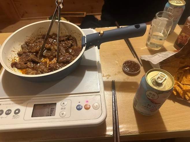 06bcdb27eae639aa658084e54484746e3d619c5043eb4c8ed6d7468906151da28dcc8ec564a73ce8a0520f64a06bd9